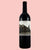 Fior di Sole Long Barn Zinfandel 2022